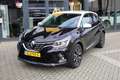 Renault Captur 1.6 E-Tech Plug-in Hybrid 160 Initiale Paris | Bos Zwart - thumbnail 2