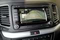 Volkswagen Sharan 2.0TDI DSG Highline Pano StdHzg 2xKiSitze Leder Noir - thumbnail 10