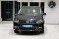 Volkswagen Sharan 2.0TDI DSG Highline Pano StdHzg 2xKiSitze Leder Noir - thumbnail 3