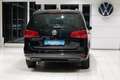 Volkswagen Sharan 2.0TDI DSG Highline Pano StdHzg 2xKiSitze Leder Noir - thumbnail 4