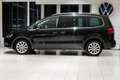 Volkswagen Sharan 2.0TDI DSG Highline Pano StdHzg 2xKiSitze Leder Noir - thumbnail 5