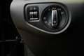Volkswagen Sharan 2.0TDI DSG Highline Pano StdHzg 2xKiSitze Leder Noir - thumbnail 15