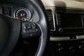 Volkswagen Sharan 2.0TDI DSG Highline Pano StdHzg 2xKiSitze Leder Noir - thumbnail 17