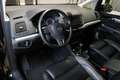Volkswagen Sharan 2.0TDI DSG Highline Pano StdHzg 2xKiSitze Leder Noir - thumbnail 2