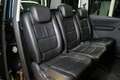 Volkswagen Sharan 2.0TDI DSG Highline Pano StdHzg 2xKiSitze Leder Noir - thumbnail 6
