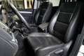 Volkswagen Sharan 2.0TDI DSG Highline Pano StdHzg 2xKiSitze Leder Noir - thumbnail 20