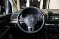 Volkswagen Sharan 2.0TDI DSG Highline Pano StdHzg 2xKiSitze Leder Noir - thumbnail 19