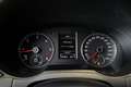 Volkswagen Sharan 2.0TDI DSG Highline Pano StdHzg 2xKiSitze Leder Noir - thumbnail 18