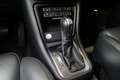 Volkswagen Sharan 2.0TDI DSG Highline Pano StdHzg 2xKiSitze Leder Noir - thumbnail 13