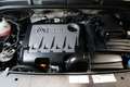 Volkswagen Sharan 2.0TDI DSG Highline Pano StdHzg 2xKiSitze Leder Noir - thumbnail 24