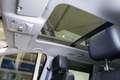 Volkswagen Sharan 2.0TDI DSG Highline Pano StdHzg 2xKiSitze Leder Noir - thumbnail 14