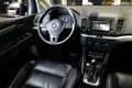 Volkswagen Sharan 2.0TDI DSG Highline Pano StdHzg 2xKiSitze Leder Noir - thumbnail 12