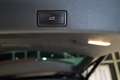 Volkswagen Sharan 2.0TDI DSG Highline Pano StdHzg 2xKiSitze Leder Noir - thumbnail 21