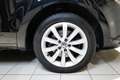 Volkswagen Sharan 2.0TDI DSG Highline Pano StdHzg 2xKiSitze Leder Noir - thumbnail 23