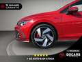 Volkswagen Golf GTI 2.0 TSI 245pk DSG | PANO | IQ-LIghts+LED | Camera Rouge - thumbnail 5