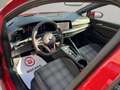 Volkswagen Golf GTI 2.0 TSI 245pk DSG | PANO | IQ-LIghts+LED | Camera Rouge - thumbnail 11