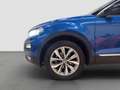 Volkswagen T-Roc 1.0 TSI 115CV Style BlueMotion Techno*FORMULA S* Azul - thumbnail 8