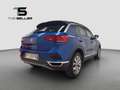 Volkswagen T-Roc 1.0 TSI 115CV Style BlueMotion Techno*FORMULA S* Azul - thumbnail 7