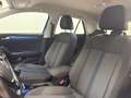 Volkswagen T-Roc 1.0 TSI 115CV Style BlueMotion Techno*FORMULA S* Azul - thumbnail 10
