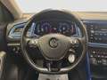 Volkswagen T-Roc 1.0 TSI 115CV Style BlueMotion Techno*FORMULA S* Azul - thumbnail 13