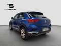 Volkswagen T-Roc 1.0 TSI 115CV Style BlueMotion Techno*FORMULA S* Azul - thumbnail 5