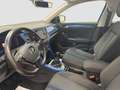 Volkswagen T-Roc 1.0 TSI 115CV Style BlueMotion Techno*FORMULA S* Azul - thumbnail 9