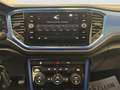 Volkswagen T-Roc 1.0 TSI 115CV Style BlueMotion Techno*FORMULA S* Azul - thumbnail 15