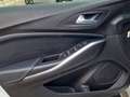 Opel Grandland Ultimate 1.2 Weiß - thumbnail 15