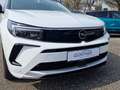 Opel Grandland Ultimate 1.2 Weiß - thumbnail 12