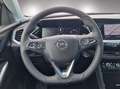 Opel Grandland Ultimate 1.2 Weiß - thumbnail 8