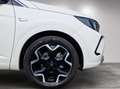 Opel Grandland Ultimate 1.2 Weiß - thumbnail 6