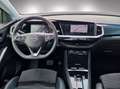 Opel Grandland Ultimate 1.2 Weiß - thumbnail 9