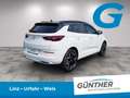 Opel Grandland Ultimate 1.2 Weiß - thumbnail 3