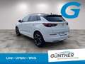 Opel Grandland Ultimate 1.2 Weiß - thumbnail 4