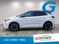Opel Grandland Ultimate 1.2 Weiß - thumbnail 5