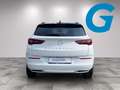 Opel Grandland Ultimate 1.2 Weiß - thumbnail 20