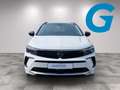 Opel Grandland Ultimate 1.2 Weiß - thumbnail 18
