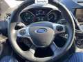 Ford Kuga 2.0 tdci titanium 4wd s&s 150cv powershift e6 Grey - thumbnail 11