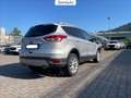 Ford Kuga 2.0 tdci titanium 4wd s&s 150cv powershift e6 Grey - thumbnail 5
