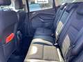 Ford Kuga 2.0 tdci titanium 4wd s&s 150cv powershift e6 Grey - thumbnail 14