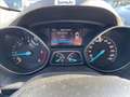 Ford Kuga 2.0 tdci titanium 4wd s&s 150cv powershift e6 Grey - thumbnail 13
