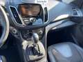 Ford Kuga 2.0 tdci titanium 4wd s&s 150cv powershift e6 Grey - thumbnail 12
