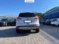 Ford Kuga 2.0 tdci titanium 4wd s&s 150cv powershift e6 Grey - thumbnail 6