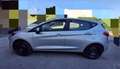 Ford Fiesta Fiesta Cool Silber - thumbnail 11