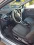 Ford Fiesta Fiesta Cool Silber - thumbnail 5