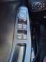 Ford Fiesta Fiesta Cool Silber - thumbnail 2