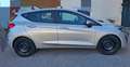 Ford Fiesta Fiesta Cool Silber - thumbnail 9