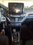 Ford Fiesta Fiesta Cool Silber - thumbnail 6
