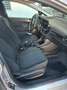 Ford Fiesta Fiesta Cool Silber - thumbnail 4