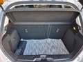 Ford Fiesta Fiesta Cool Silber - thumbnail 7